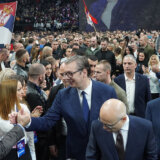 Lažni "treći" put je prečica do Vučića 15
