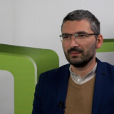 Miroslav Parović: Zašto opozicija nastavlja da pomaže Vučiću? 5