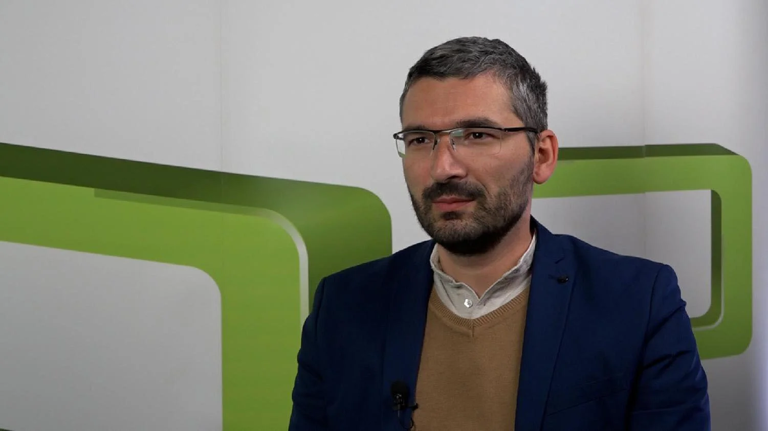 What does Vučić mean when he announces his political responsibility for "Tivat case"? 2