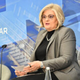 DRI: Potrebno dalje unapređenje rodno odgovornog budžetiranja 7