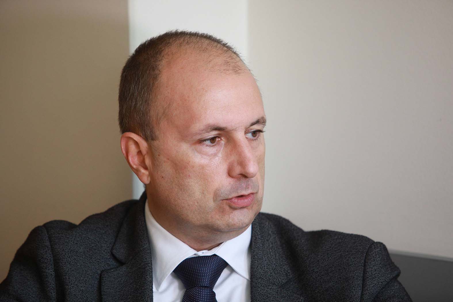 Vučić ne beži od izbora, već od poraza 2