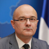 "Vrši se neprimeren pritisak": Šta je predsednik RIK-a Vladimir Dimitrijević rekao na vanrednoj konferenciji za medije? 4