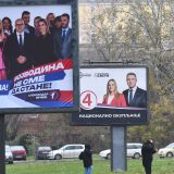 Srbija pobedila Alma Quattro u sporu vrednom 175 miliona evra 2
