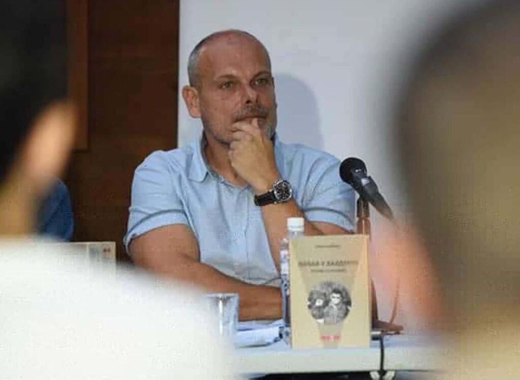 "Bitno je koliko 'potpisnika' će se javno ograditi": Sagovornici Danasa o demantijima javnih ličnosti da su podržali Vučićevu SNS listu "2000+" 2