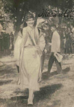 Na venčanju pomilovala atentatora svog muža, ali u politiku se nikada nije "uplitala": Ko je bila Marija Hoencolern-Zigmaringen? 10