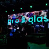 ProGlas: Vlast time što je odbila minimalne izborne uslove pokazala da ne prihvata slobodne izbore 12