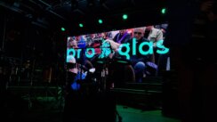 proglas Dejan Bodiroga na poslednjem skupu ProGlasa: Živimo u društvu poremećenih vrednosti, gde je bahatost na svakom koraku (VIDEO, FOTO) 2