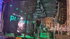 proglas Dejan Bodiroga na poslednjem skupu ProGlasa: Živimo u društvu poremećenih vrednosti, gde je bahatost na svakom koraku (VIDEO, FOTO) 3