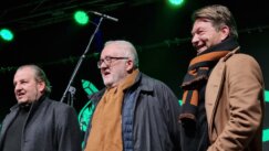 proglas Dejan Bodiroga na poslednjem skupu ProGlasa: Živimo u društvu poremećenih vrednosti, gde je bahatost na svakom koraku (VIDEO, FOTO) 8