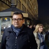 Veselinović (PZP): Opozicija treba dobro da razmisli da li da izlazi ili bojkotuje izbore u Sečnju 4