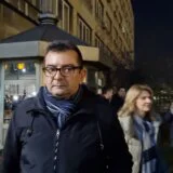Veselinović (PZP): Opozicija treba dobro da razmisli da li da izlazi ili bojkotuje izbore u Sečnju 6
