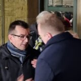 Zašto je Đilas za mirne proteste? 9
