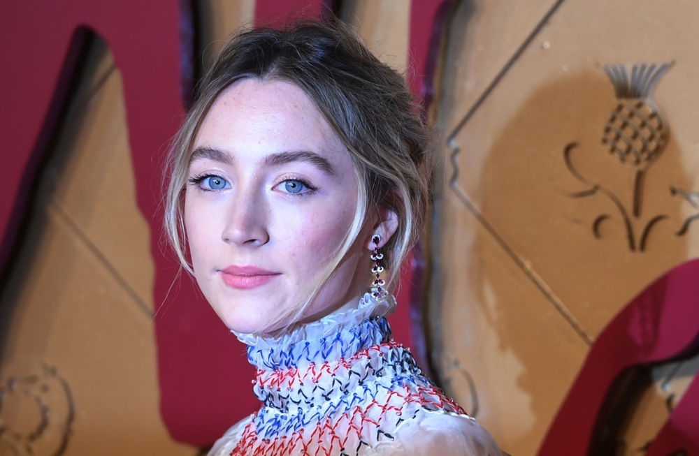 Sandens 2024: Filmovi sa Kristen Stjuart, Seršom Ronan i Stivenom Janom predvode program 4 Sandens 2024: Filmovi sa Kristen Stjuart, Seršom Ronan i Stivenom Janom predvode program 4