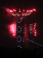 vatromet Teorija vatrometnog relativiteta 8