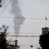 Savet za borbu protiv korpcije: Borba za čistiji vazduh u Srbiji nije dala zavidne rezultate 5