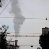 Savet za borbu protiv korpcije: Borba za čistiji vazduh u Srbiji nije dala zavidne rezultate 8