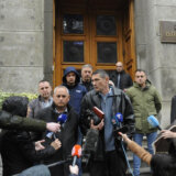 Ministarstvo uputilo dva poziva na sastanak: Zašto su ih poljoprivrednici odbili? 8