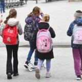 U Srbiji prošle godine rođeno 500 beba manje nego 2022. 12