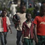 Više od 160 ubijenih u napadima naoružanih grupa na sela u centralnoj Nigeriji 11