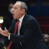 Etore Mesina: Pobedili smo jako talentovan i dobro vođen tim 3