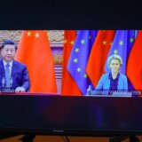 EU i Kina: Ko kome više treba? 9