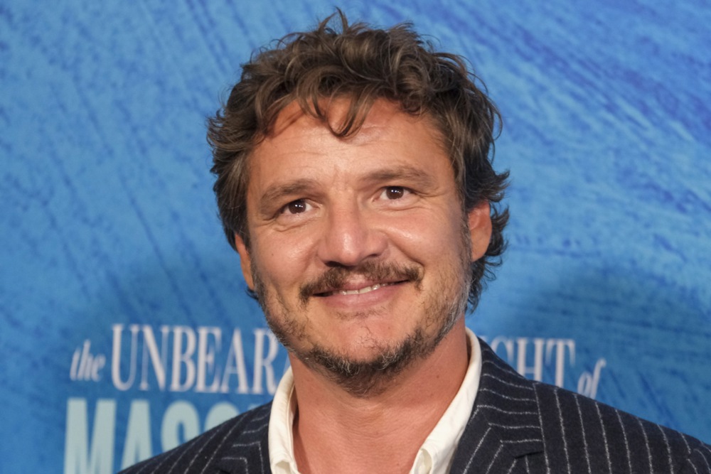 Ovo su najveće glumačke zvezde 2023. godine po portalu IMDb 2