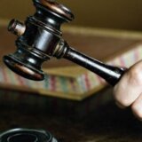 Ubistvo pevačice u Srbiji: Apelacioni sud poništio presudu Višeg suda, ponavlja se suđenje Zoranu Marjanoviću 7