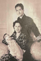 Nesrećna kraljica bez prestola, nikada nije stupila na jugoslovensko tlo: Ko je bila Aleksandra Karađorđević? 11