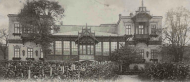 Metresa koja je postala supruga, jedina kraljica građanka i Srpkinja: Ko je bila Draga Lunjevica Mašin Obrenović? 11