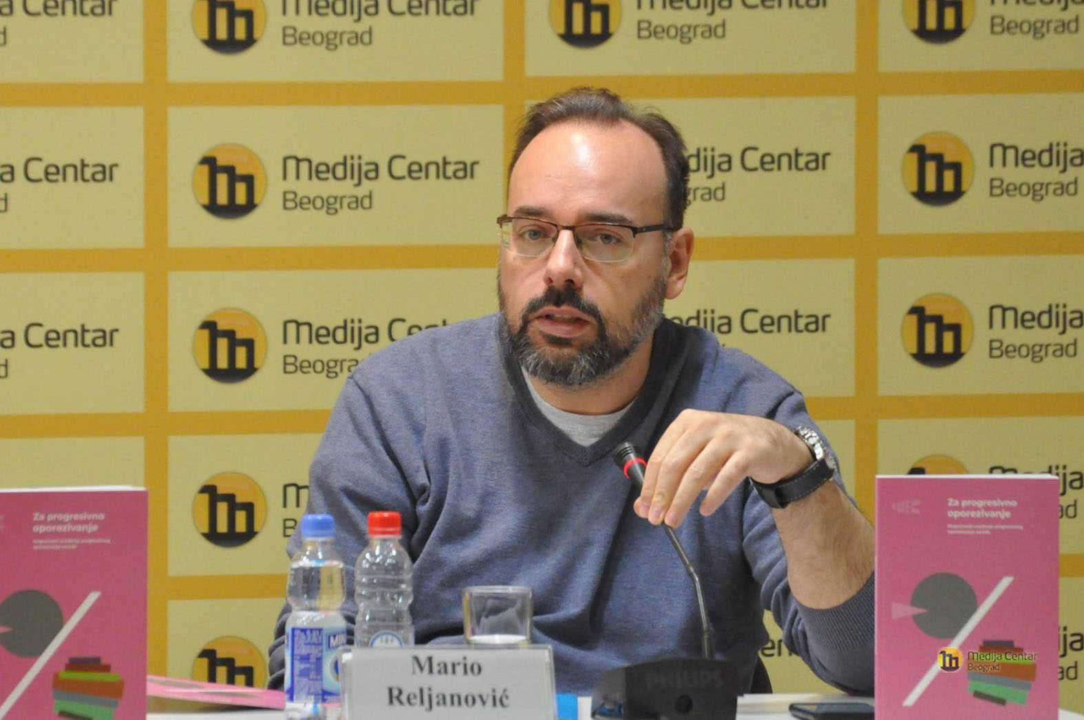 Na svakih sto poginulih radnika samo tri kazne zatvora: Zašto nam se događaju nesreće na radu? 2