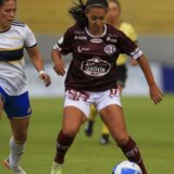 Piksijevski: I fudbalerke daju "olimpijske" golove iz kornera (VIDEO) 1