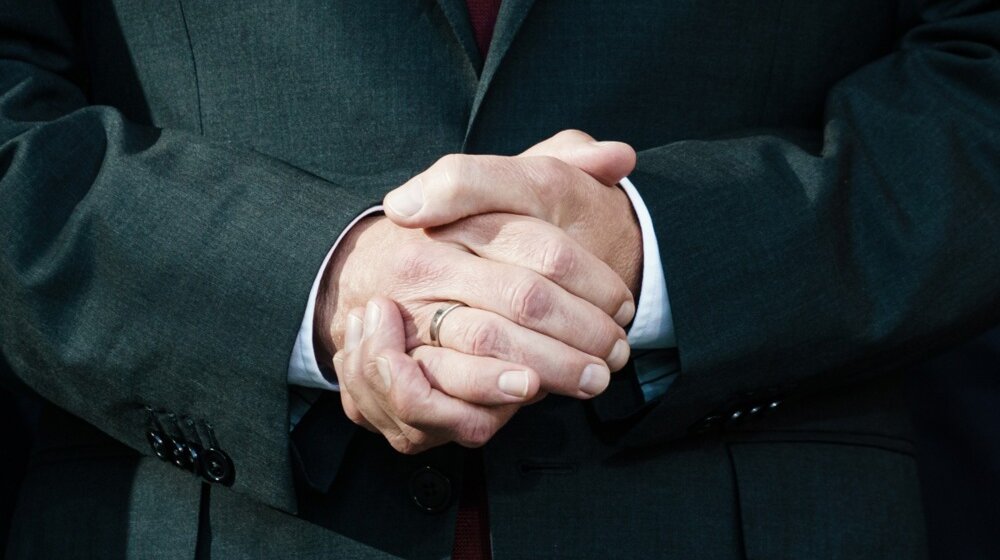 Ministri odbrane Srednje Evrope upozorili na značaj Zapadnog Balkana 1