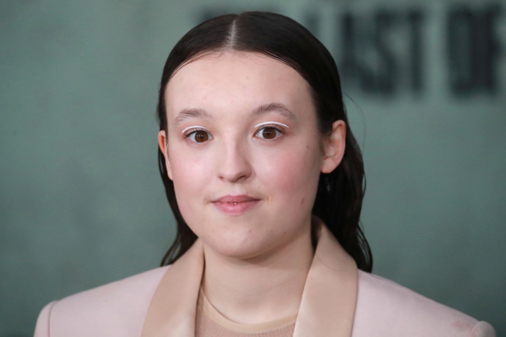 Ovo su najveće glumačke zvezde 2023. godine po portalu IMDb 6