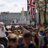 "Više od polovine Britanaca želi bolje odnose sa EU": Nova velika studija o stavovima nakon Bregzita 5