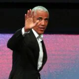 barak obama