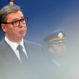 Vučić poručio predsedniku Irana: Srbija osuđuje svaki oblik terorizma 5
