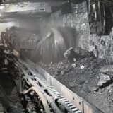Nesreća u rudniku uglja na severoistoku Kine, ima poginulih 7