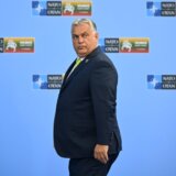 Mađarska se oglasila o ulasku Švedske u NATO 5