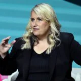 Ema Hejz: Žene su navikle na sistemsku mizoginiju u fudbalu 3