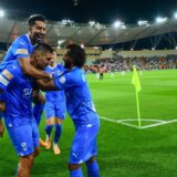 Al Hilal grabi ka saudijskoj tituli: Het-trik Milinkovića Savića, Mitrović se poravnao s Ronaldom (VIDEO) 6
