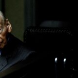 "Jugoslovenski dosije" Kurta Valdhajma: Misterija koju su srpske novine objavile prve u svetu 2