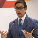 DIK proglasio konačne rezultate: Pendarovski broj 1, Siljanovska 2 na listiću u drugom krugu 7