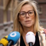 Šta znamo o veteranki holandske diplomatije kojoj je poveren zadatak da pruži dodatnu pomoć Gazi? 11