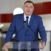Dodik: Krećem u novu fazu borbe za Republiku Srpsku, ukinuti Šmitove odluke u roku od sedam dana (VIDEO) 10