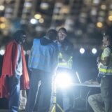 Formalno to nije zatvor 3