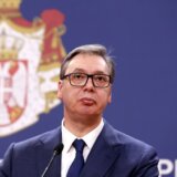 "Vučić u strahu da se zbog Navaljnog ne zameri nijednoj strani, ne želi da uvredi Ruse": Biševac o potezu predsednika Srbije 2