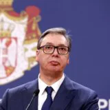 "Srbija sija zahvaljujući Vučiću": Savetnik predsednika Srbije iz Izraela za Jerusalim post 3