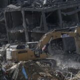 U Gazi ubijeno 22.313 ljudi 10