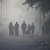 Palestinci oslobođeni iz izraelskog pritvora u Gazi tvrde da su bili zlostavljani 13