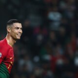Holanda povreda sputala da istraje u trci: Kristijano Ronaldo najzad ponovo najbolji strelac godine 6